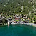 Parc B 431 By Interhome *