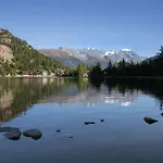 Parc B 431 By Interhome Διαμέρισμα Champex-Lac