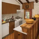 Parc B 431 By Interhome