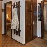 Apartment Parc B 431 By Interhome Apartment
