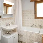 Apartment Apartment Parc B 431 By Interhome