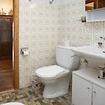 Διαμέρισμα Parc B 431 By Interhome