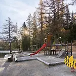 Parc B 431 By Interhome Διαμέρισμα *