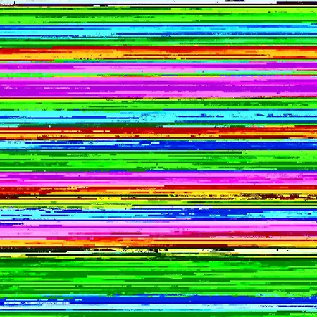 Parc B 431 By Interhome 아파트