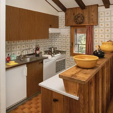 Parc B 431 By Interhome
